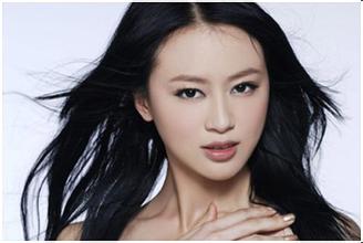 top bally wulff online casinos Li Ming berbisik bahwa Shi Ran adalah karakter yang mengambil inisiatif untuk menyerang
